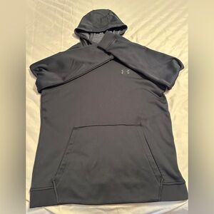 Men’s Under Armour Hoody